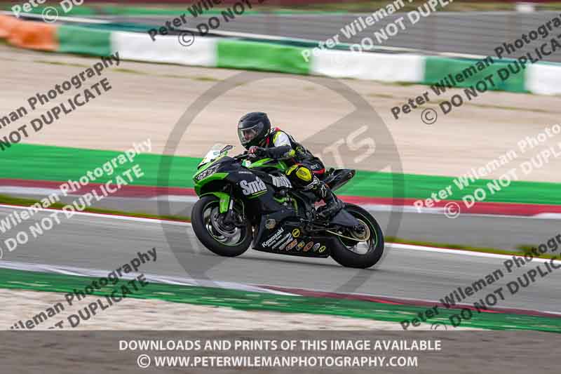 May 2023;motorbikes;no limits;peter wileman photography;portimao;portugal;trackday digital images